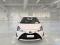 preview Toyota Yaris #5
