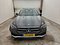 preview Mercedes E-Class #4