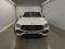 preview Mercedes GLC 300 #4