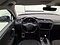 preview Volkswagen Tiguan #4