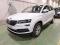 preview Skoda Karoq #0