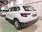 preview Skoda Karoq #2