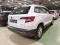 preview Skoda Karoq #3