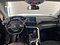 preview Peugeot 3008 #5