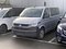 preview Volkswagen T5 Transporter #0