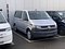 preview Volkswagen T5 Transporter #1