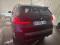 preview BMW X1 #1