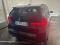 preview BMW X1 #2