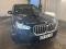 preview BMW X1 #3