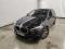 preview BMW 116 #0