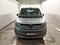 preview Volkswagen T5 Transporter #4