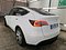preview Tesla Model Y #2