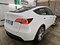 preview Tesla Model Y #3