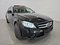 preview Mercedes C 300 #3