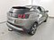preview Peugeot 3008 #3