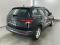 preview Skoda Karoq #3