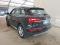 preview Audi Q5 #1