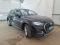 preview Audi Q5 #3