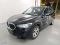 preview BMW X1 #0
