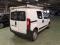 preview Fiat Fiorino #3