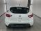 preview Renault Clio #4