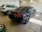 preview Mercedes CLA 250 #1