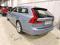 preview Volvo V90 #2