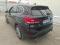 preview BMW X1 #1