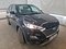 preview Hyundai Tucson #1