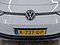 preview Volkswagen ID.3 #3