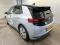 preview Volkswagen ID.3 #5