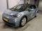 preview Volkswagen ID.3 #0