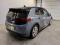 preview Volkswagen ID.3 #1