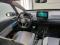 preview Volkswagen ID.3 #2