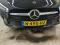 preview Mercedes A 250 #3