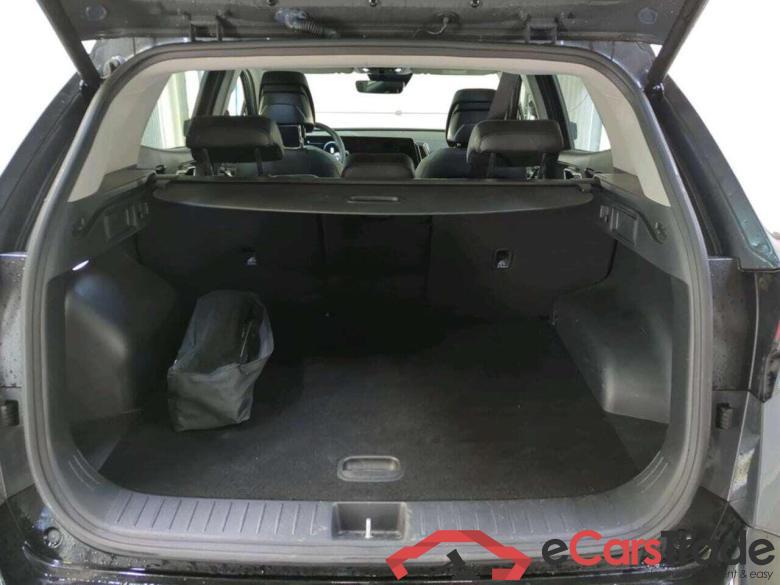 KIA SPORTAGE 1.6 T Hyb.Dyn.Pl.L. #5