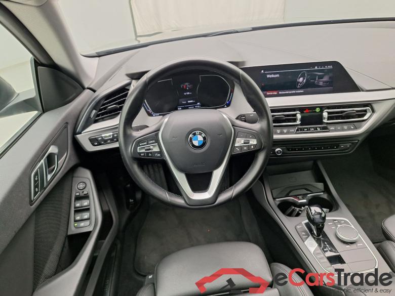 BMW, 2-serie Gr.Coupé '19, BMW 2 Reeks Gran Coupé 218dA (100kW) 4d #5