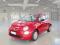 preview Fiat 500 #0