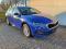 preview Skoda Octavia #1