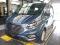 preview Ford Transit #0