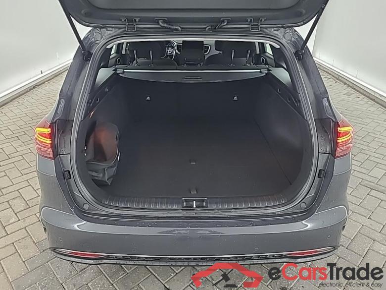 KIA ceed sportswagon 1.0 T-GDi MHEV DCT DynamicLine 5D 88kW uitlopend #5