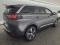 preview Peugeot 5008 #2