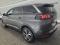 preview Peugeot 5008 #3