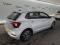 preview Volkswagen Polo #2