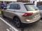 preview Volkswagen Tiguan #2