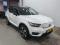 preview Volvo XC40 #4