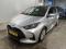 preview Toyota Yaris #0