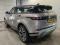 preview Land Rover Range Rover Evoque #5