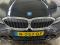 preview BMW 320 #3