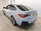 preview BMW i4 #5